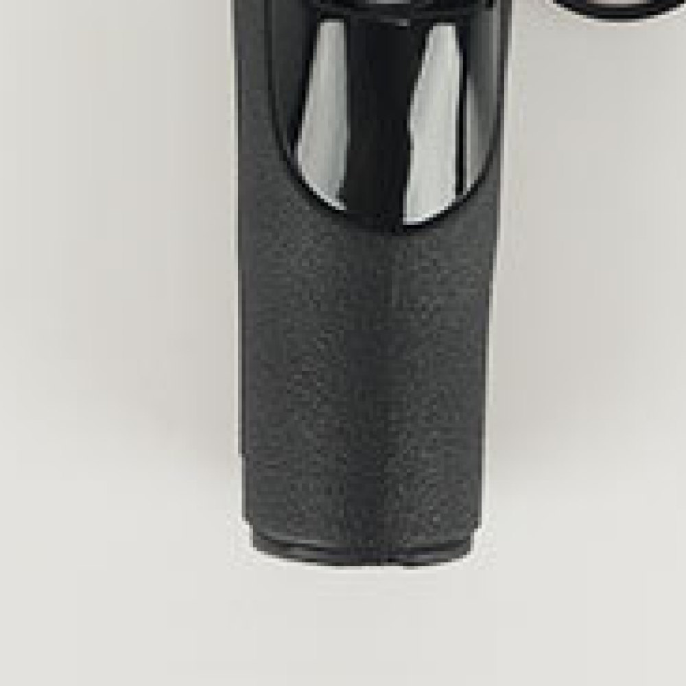 Tubular Reel Seat For Fisherbo - огляд і ціна Reel Handle