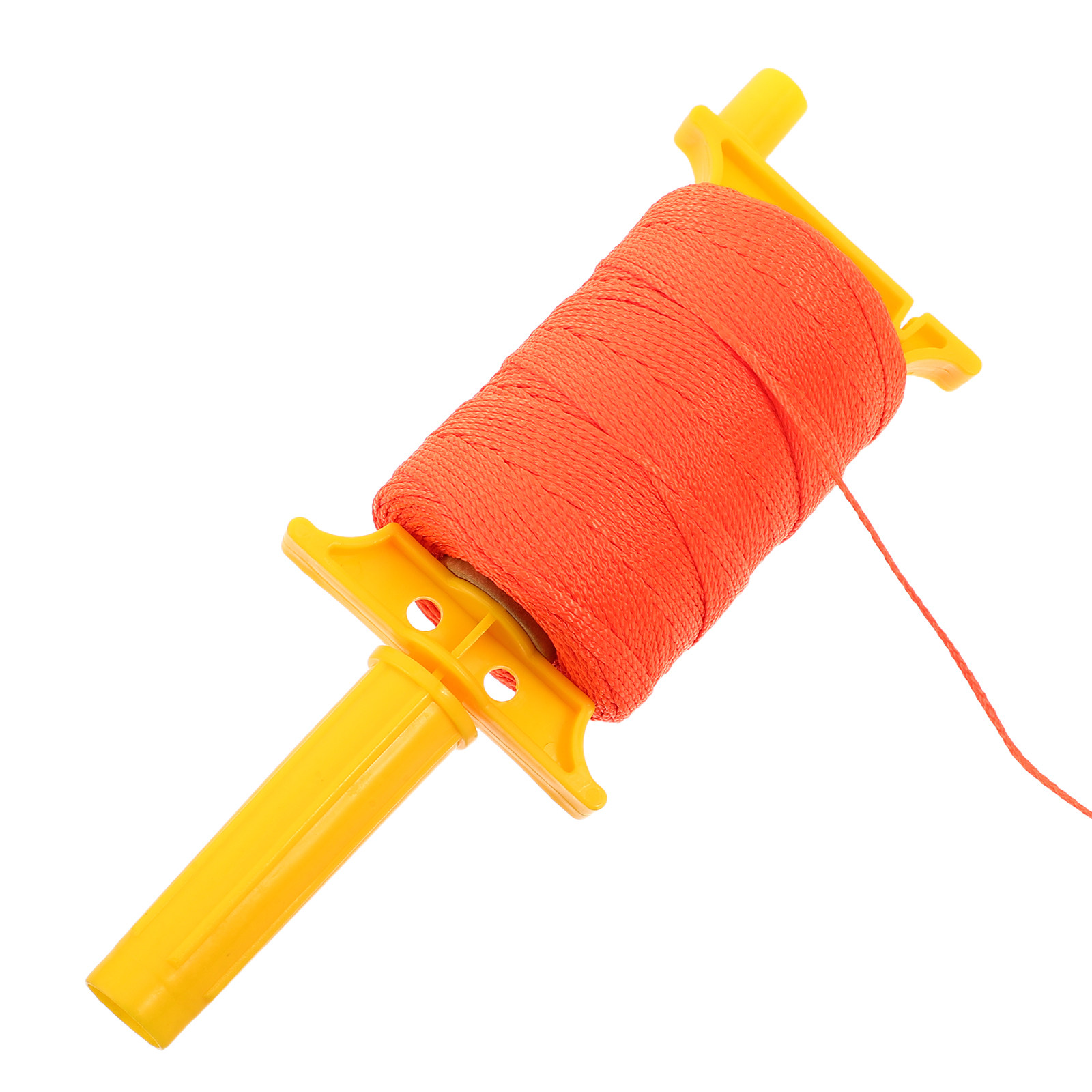 1 Roll Mason String Nylon Stri - огляд і ціна Reel Handle