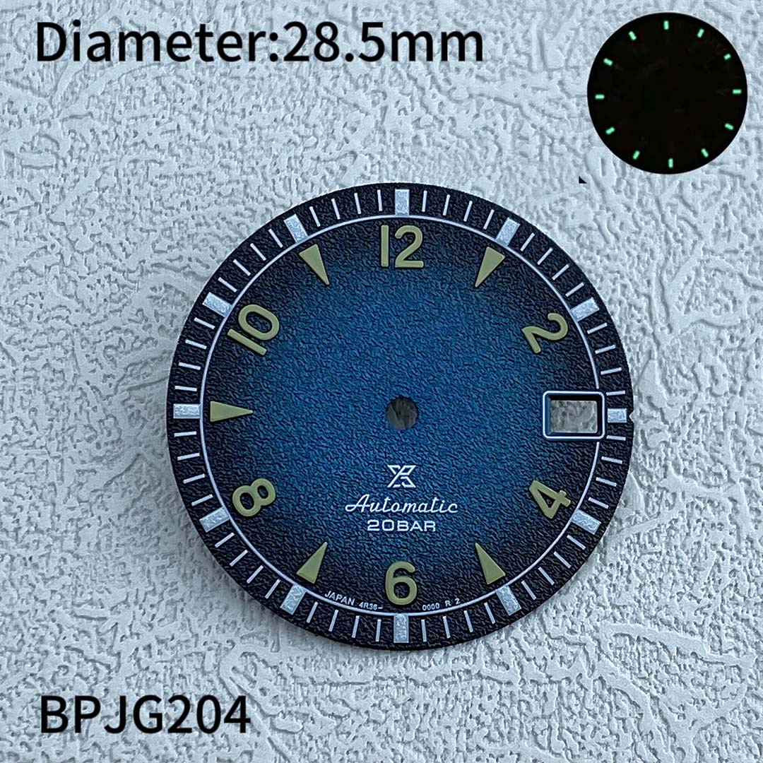 Hot Selling 28.5MM Retro Green - огляд і ціна Reel Case