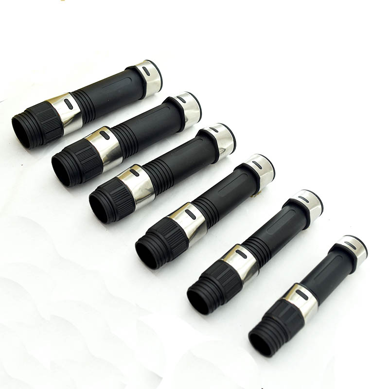 1PCS\Lot DPS Reel Seat For Spi - огляд і ціна Reel Repair Kit