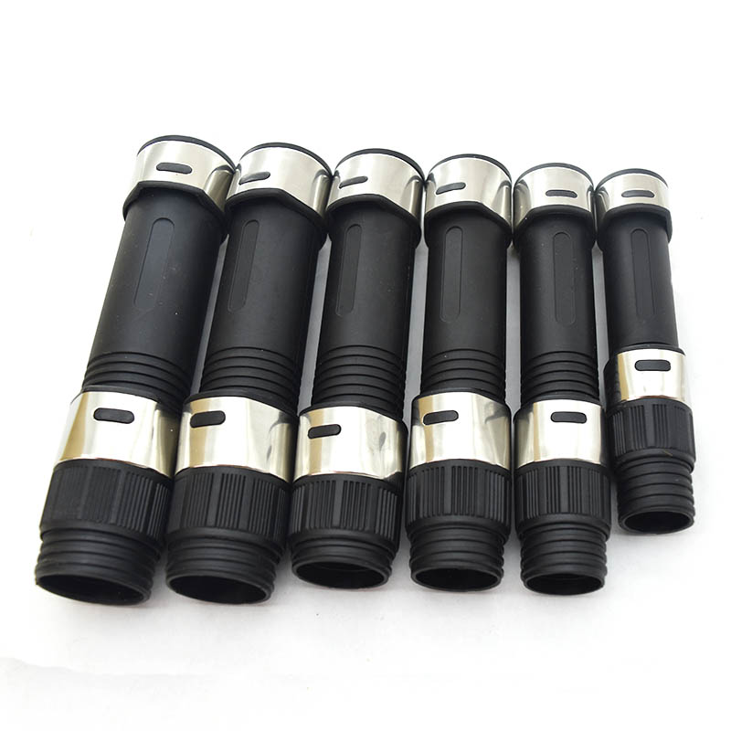 1PCS\Lot DPS Reel Seat For Spi - огляд і ціна Reel Repair Kit