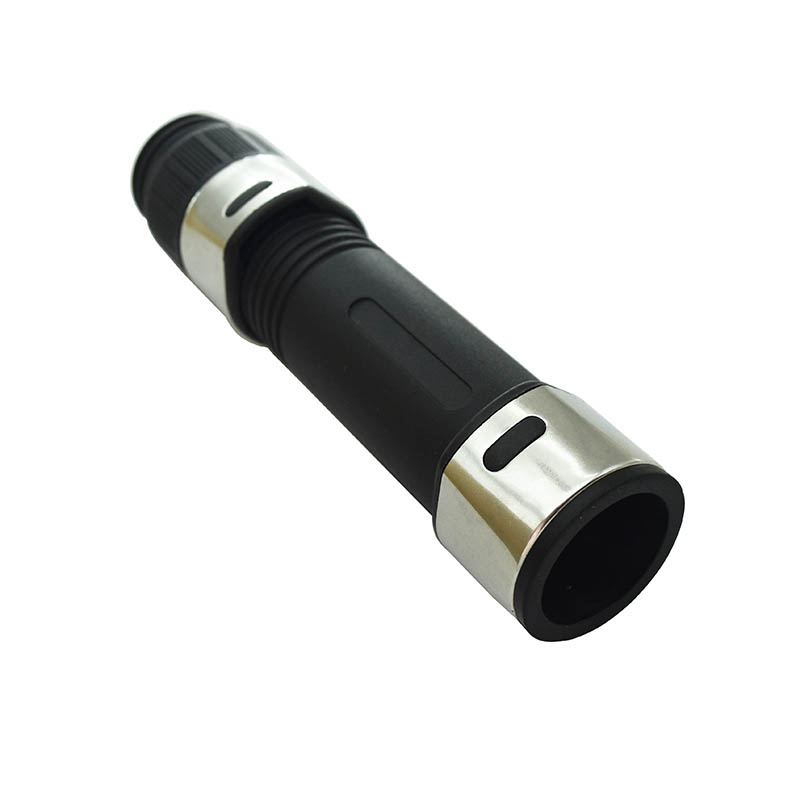 1PCS\Lot DPS Reel Seat For Spi - огляд і ціна Reel Repair Kit