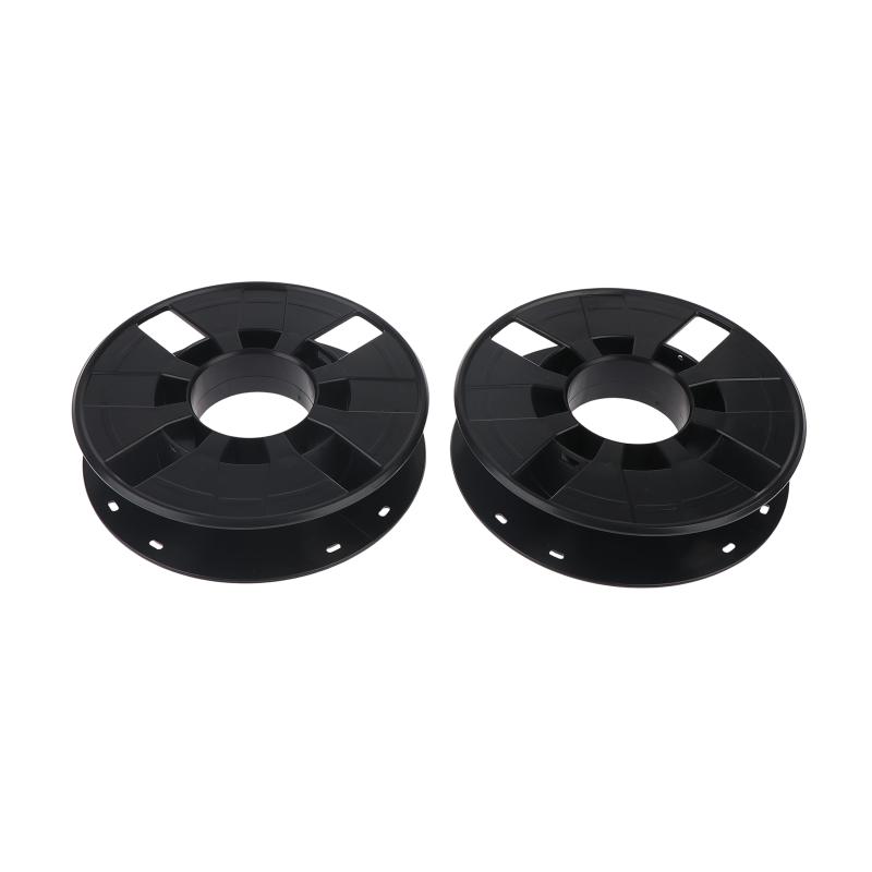 New 1/2Pcs 150mm Musical Instr - огляд і ціна Reel Repair Kit