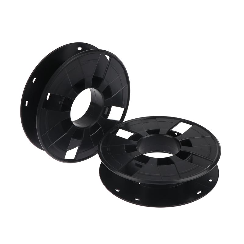 New 1/2Pcs 150mm Musical Instr - огляд і ціна Reel Repair Kit
