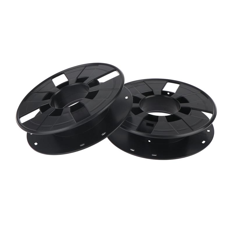 New 1/2Pcs 150mm Musical Instr - огляд і ціна Reel Repair Kit