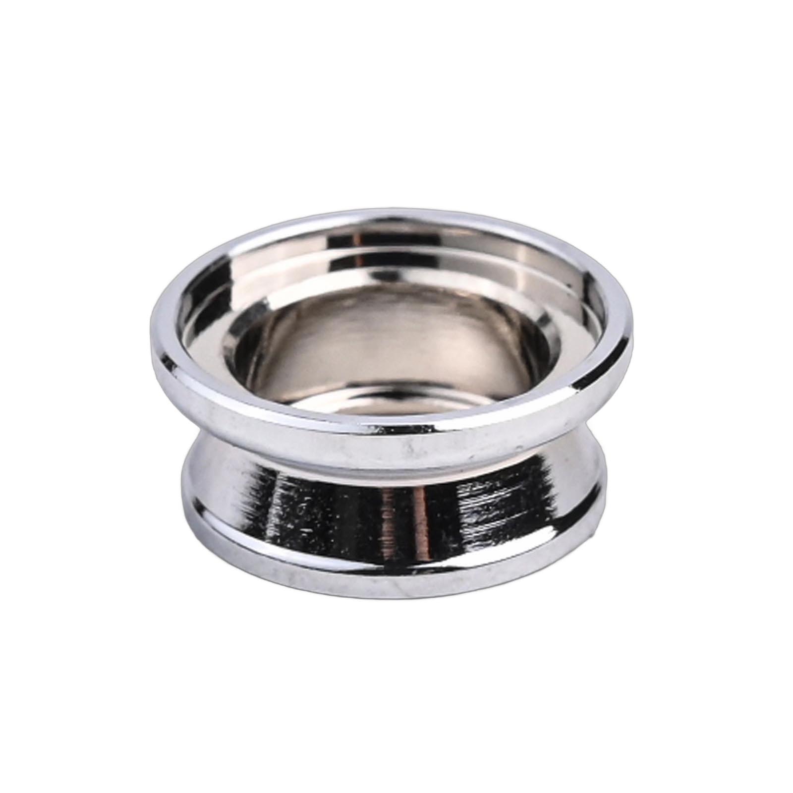10.7*4.5mm Fishing Line Roller - огляд і ціна Reel Repair Kit