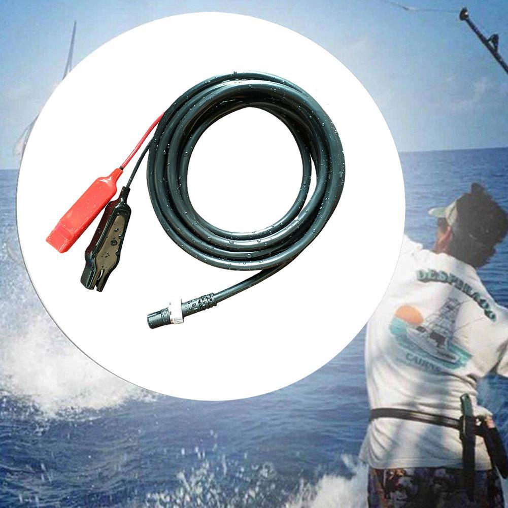 1 PCS Power Cord Power Cable B - огляд і ціна Conventional Reel