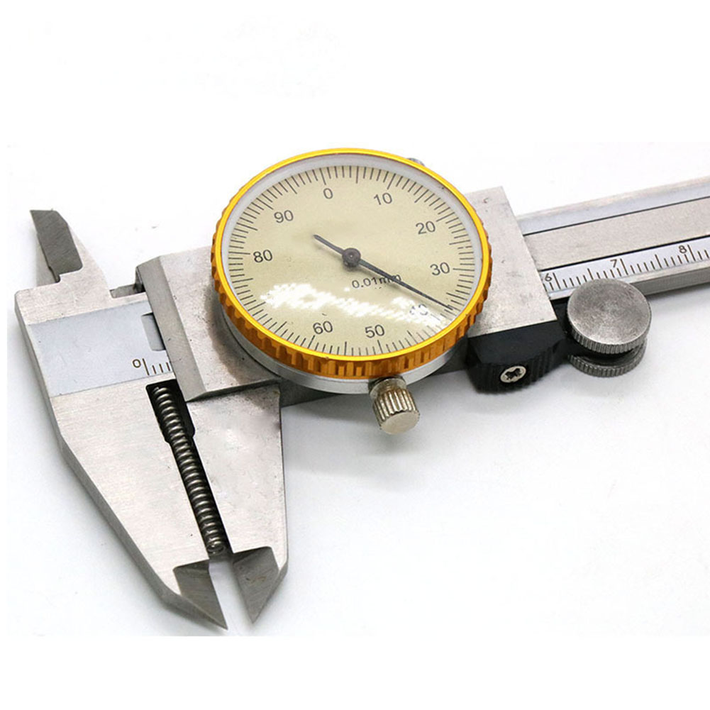Fishing Spring Fishing Reel Pa - огляд і ціна Daiwa Reel Bg