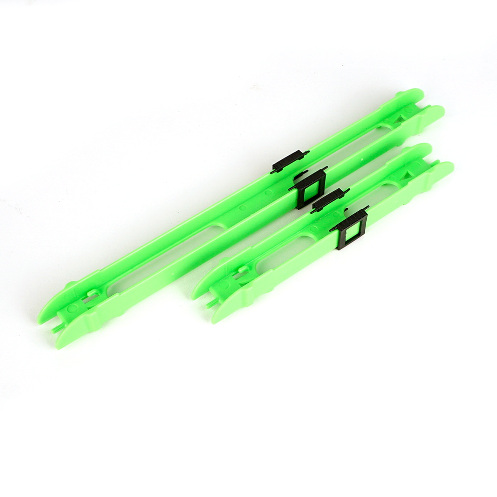 Hirisi 10pcs Fishing Plastic L - огляд і ціна Baitcasting Reel