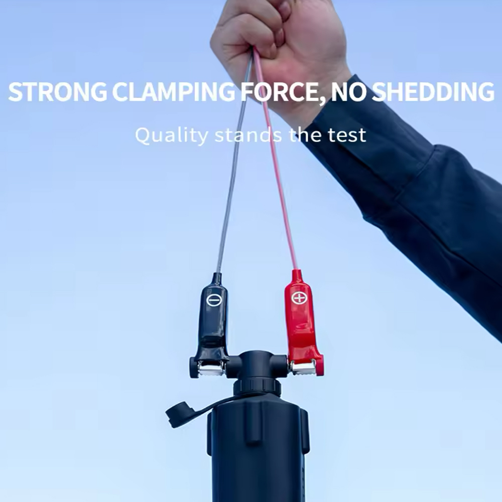 Sea Fishing Electric Reel Batt - огляд і ціна Electric Reel