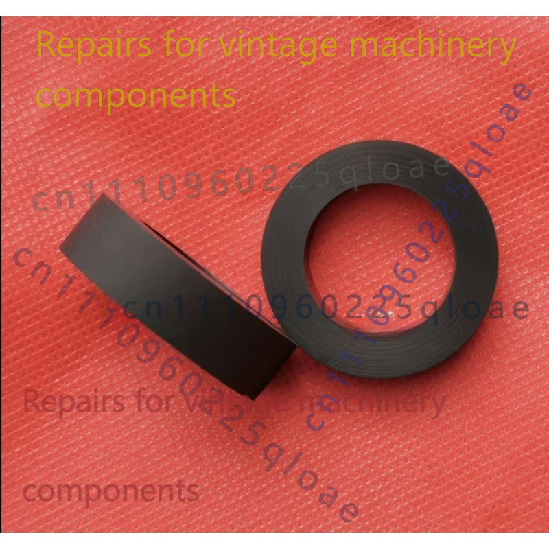 1pcs FOR TASCAM BR-20 BR-20D P - огляд і ціна Reel Repair Kit