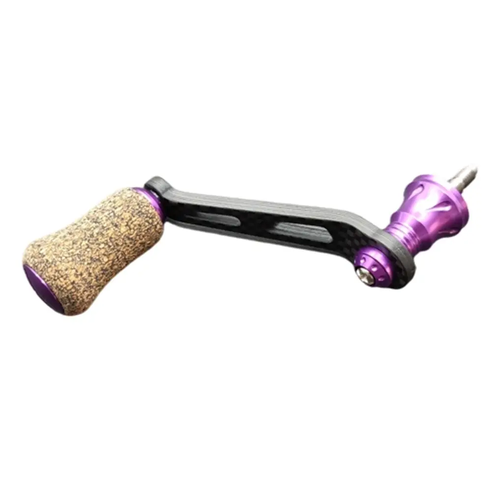 70mm Carbon For Spinning- Reel - огляд і ціна Reel Repair Kit