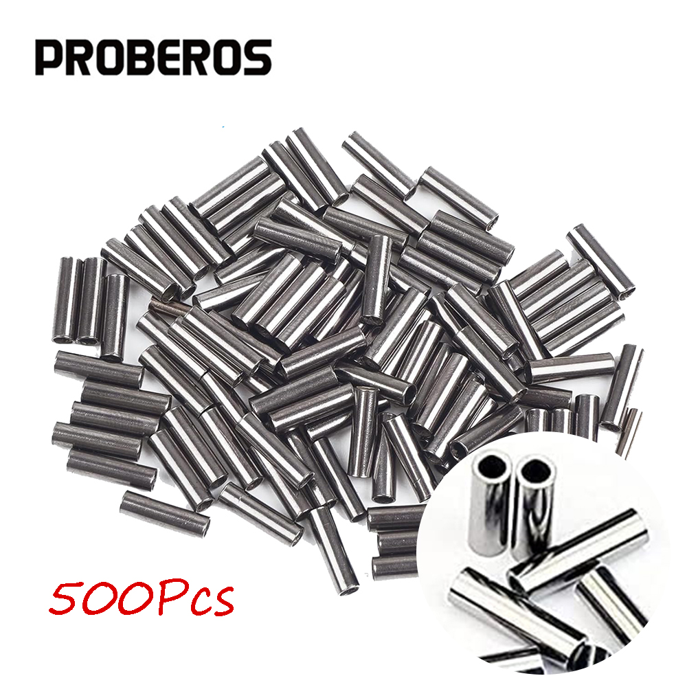 500Pcs Fishing Single Barrel C - огляд і ціна Baitcasting Reel