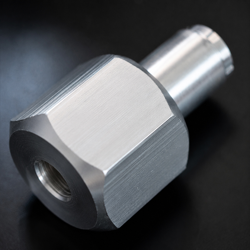 Integrated Aluminum Alloy Repa - огляд і ціна Reel Repair Kit