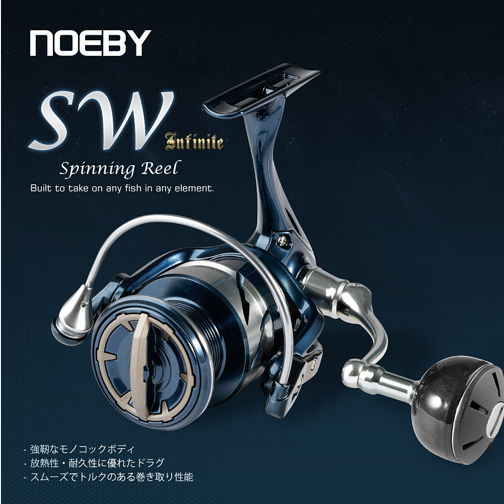 35W Handheld Light Remote Hunt - огляд і ціна Baitcasting Reel