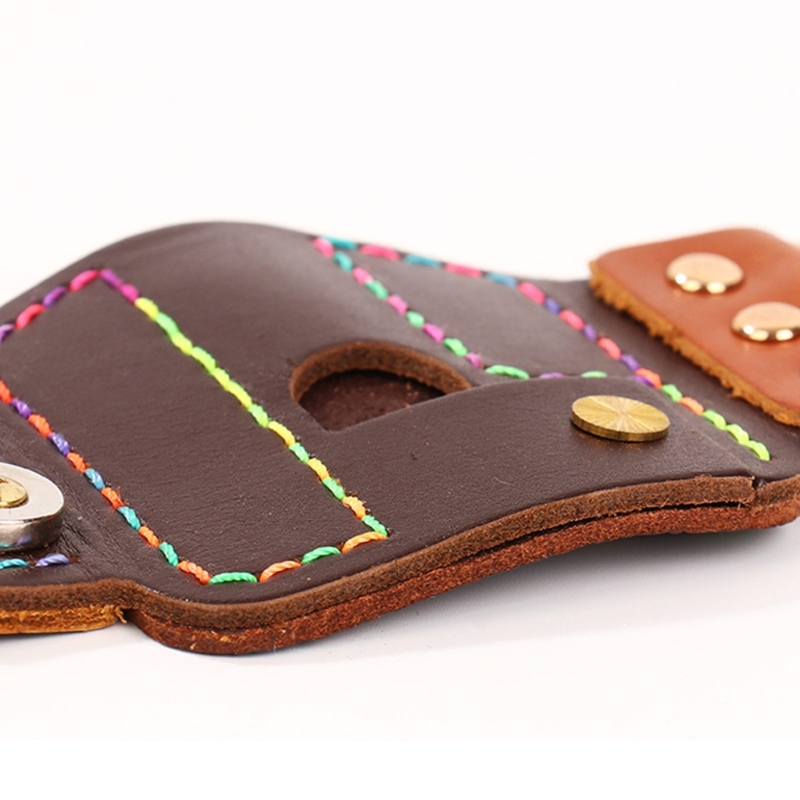 Leathers Wrist Protections Wri - огляд і ціна Reel Repair Kit
