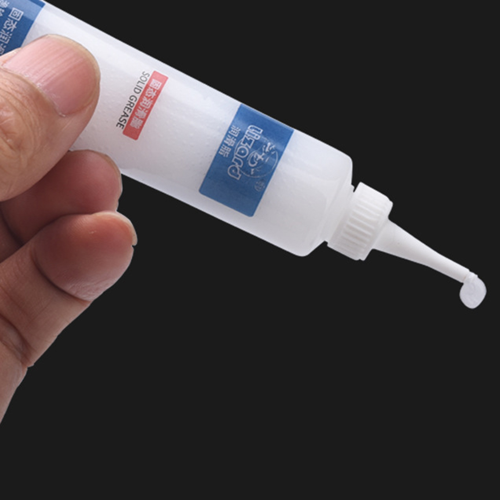 Fishing Reel Grease Reel Care  - огляд і ціна Reel Repair Kit