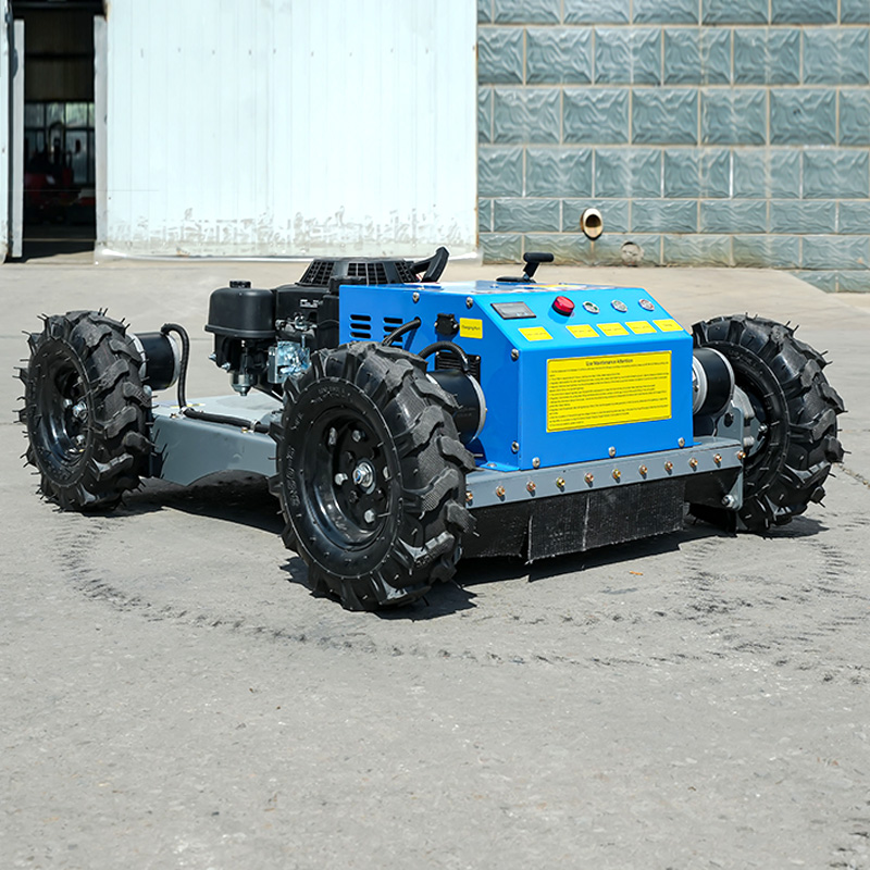 Tractor Mounted 3 Point Linkag - огляд і ціна Reel Handle
