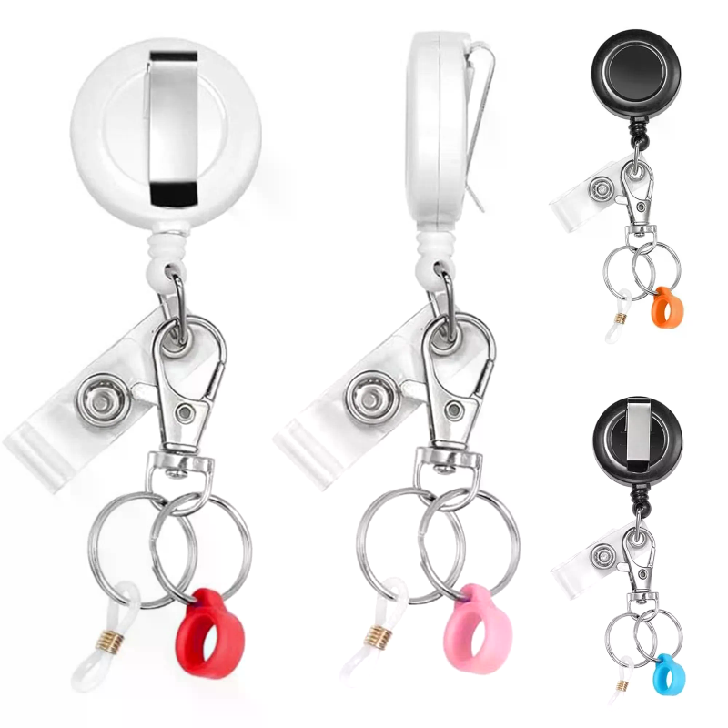 Convenient Retractable Pen Hol - огляд і ціна Penn Reel Fierce